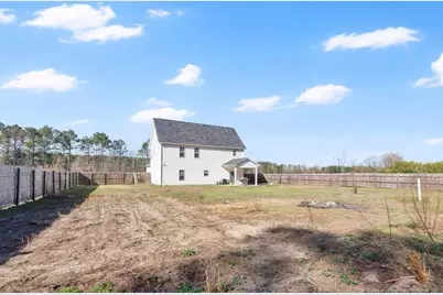 1031 Moonland Drive, Stedman, NC 28391 - Photo 23