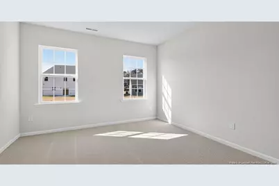 1145 Shoreline Drive, Vass, NC 28394 - Photo 15