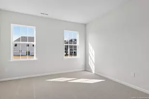 1145 Shoreline Dr, Vass, NC 28394 - Photo 15