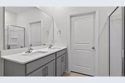 1145 Shoreline Drive, Vass, NC 28394 - Photo 23