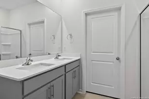 1145 Shoreline Dr, Vass, NC 28394 - Photo 23