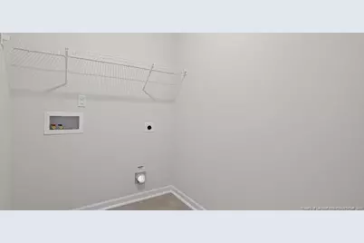 1145 Shoreline Drive, Vass, NC 28394 - Photo 27