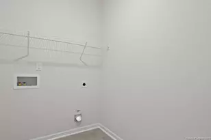 1145 Shoreline Dr, Vass, NC 28394 - Photo 27