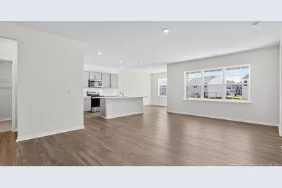 1145 Shoreline Drive, Vass, NC 28394 - Photo 11