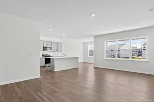 1145 Shoreline Dr, Vass, NC 28394 - Photo 11