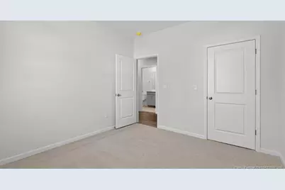 1145 Shoreline Drive, Vass, NC 28394 - Photo 19