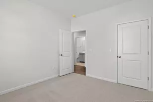 1145 Shoreline Dr, Vass, NC 28394 - Photo 19