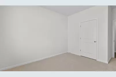 1145 Shoreline Drive, Vass, NC 28394 - Photo 21