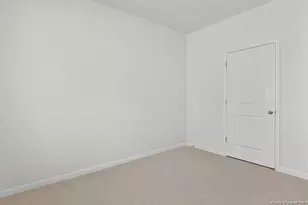 1145 Shoreline Dr, Vass, NC 28394 - Photo 21