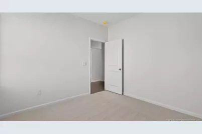 1145 Shoreline Drive, Vass, NC 28394 - Photo 17