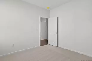 1145 Shoreline Dr, Vass, NC 28394 - Photo 17