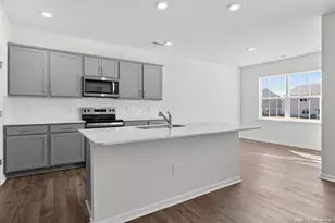 1145 Shoreline Dr, Vass, NC 28394 - Photo 3