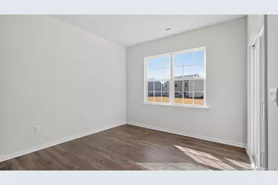 1145 Shoreline Drive, Vass, NC 28394 - Photo 13