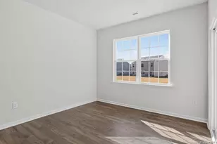 1145 Shoreline Dr, Vass, NC 28394 - Photo 13