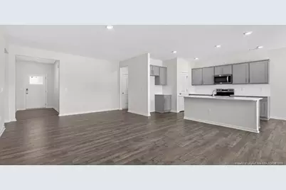 1145 Shoreline Drive, Vass, NC 28394 - Photo 9