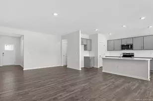 1145 Shoreline Dr, Vass, NC 28394 - Photo 9