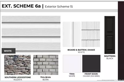 1145 Shoreline Drive, Vass, NC 28394 - Photo 29