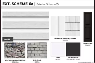 1145 Shoreline Dr, Vass, NC 28394 - Photo 29