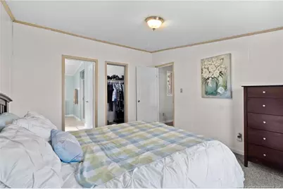 1371 Heritage Way, Cameron, NC 28326 - Photo 15