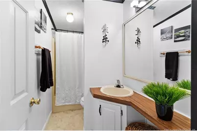 1371 Heritage Way, Cameron, NC 28326 - Photo 21