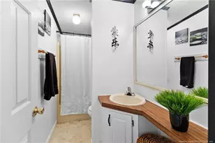 1371 Heritage Way, Cameron, NC 28326 - Photo 21