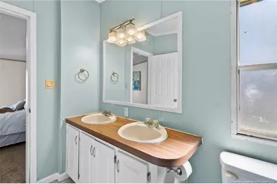 1371 Heritage Way, Cameron, NC 28326 - Photo 17