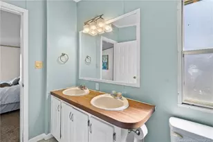 1371 Heritage Way, Cameron, NC 28326 - Photo 17