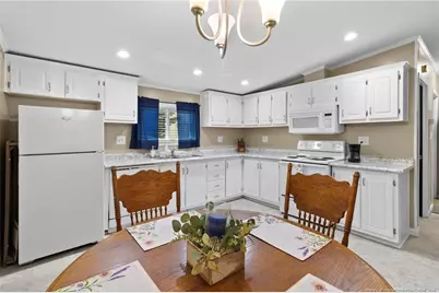 1371 Heritage Way, Cameron, NC 28326 - Photo 9