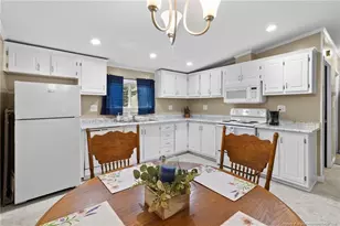 1371 Heritage Way, Cameron, NC 28326 - Photo 9