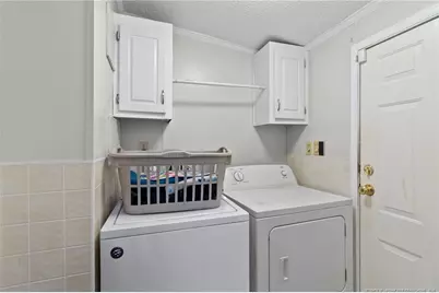 1371 Heritage Way, Cameron, NC 28326 - Photo 13