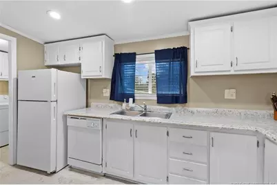 1371 Heritage Way, Cameron, NC 28326 - Photo 11