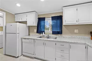 1371 Heritage Way, Cameron, NC 28326 - Photo 11