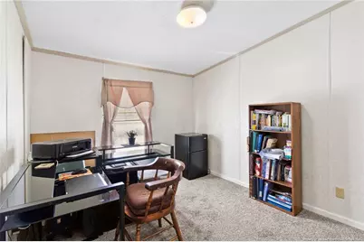 1371 Heritage Way, Cameron, NC 28326 - Photo 23