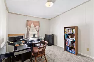 1371 Heritage Way, Cameron, NC 28326 - Photo 23