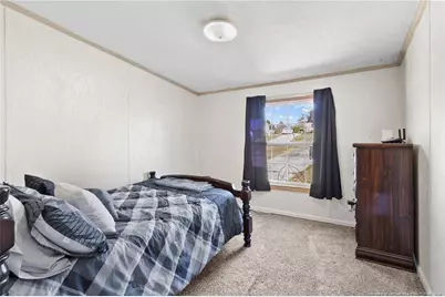 1371 Heritage Way, Cameron, NC 28326 - Photo 19