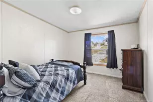 1371 Heritage Way, Cameron, NC 28326 - Photo 19