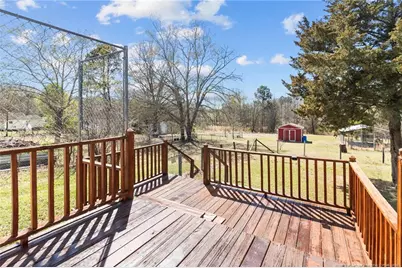 1371 Heritage Way, Cameron, NC 28326 - Photo 25