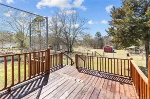 1371 Heritage Way, Cameron, NC 28326 - Photo 25