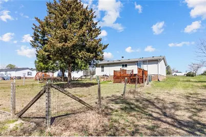 1371 Heritage Way, Cameron, NC 28326 - Photo 27