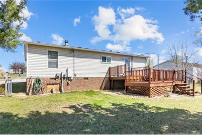 1371 Heritage Way, Cameron, NC 28326 - Photo 29