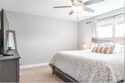 916 Allstar Avenue, Cameron, NC 28326 - Photo 17