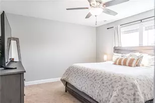 916 Allstar Ave, Cameron, NC 28326 - Photo 17