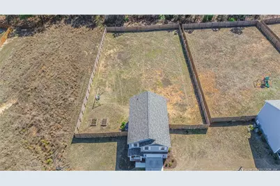 916 Allstar Avenue, Cameron, NC 28326 - Photo 35