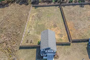 916 Allstar Ave, Cameron, NC 28326 - Photo 35