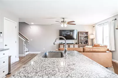 916 Allstar Avenue, Cameron, NC 28326 - Photo 11