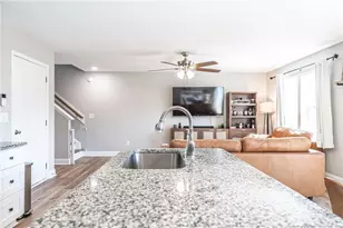 916 Allstar Ave, Cameron, NC 28326 - Photo 11