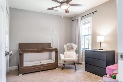 916 Allstar Avenue, Cameron, NC 28326 - Photo 25