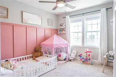 916 Allstar Avenue, Cameron, NC 28326 - Photo 23