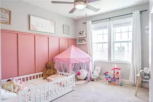 916 Allstar Ave, Cameron, NC 28326 - Photo 23