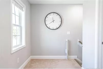 916 Allstar Avenue, Cameron, NC 28326 - Photo 29